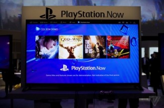 Без промяна: PlayStation 4 няма да пуска PS3 игри