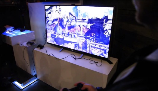 playstation now