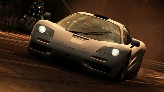 project cars 3