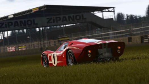 project cars 7