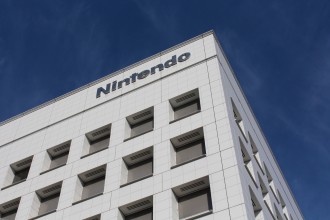 Nintendo сключва договор с Макдоналдс, култови герои се превръщат в детско меню