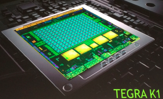 Nvidia представи чип за смартфони и таблети, по-мощен от PS3 и Xbox360