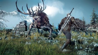 The Witcher 3 за Xbox360 и PS3? Невъзможно