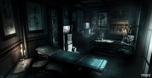 thief 3