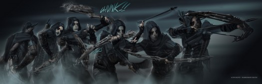 thief 4