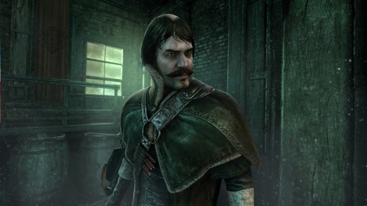 thief 6