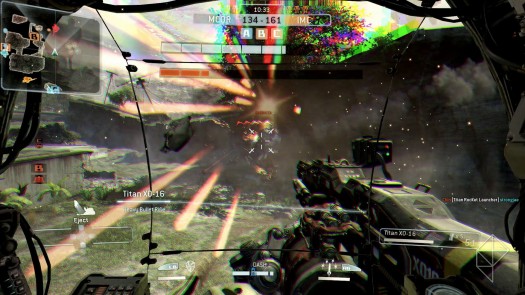 titanfall 19