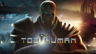 Silicon Knights вече дължат 9.2 милиона долара на Epic Games
