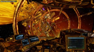 X Rebirth ще се сдобие с продължение