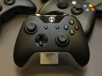 Обрат: Сега Xbox One се продава по-добре от PlayStation 4