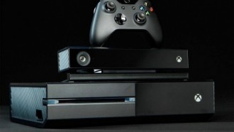 Можем да очакваме повече 1080p игри за Xbox One... в бъдеще