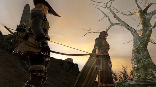 dark souls 2 10
