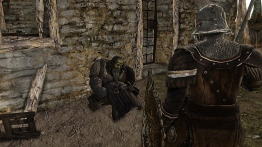 dark souls 2 11