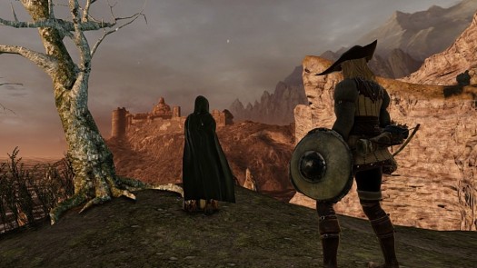 dark souls 2 13