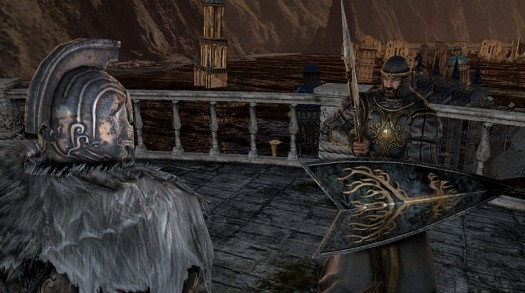 dark souls 2 14