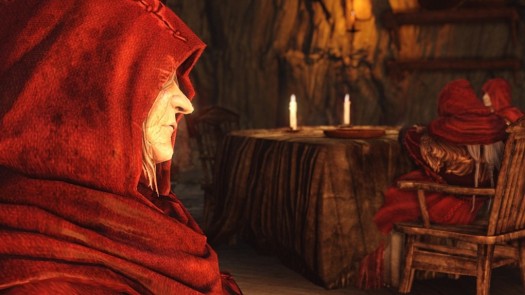 dark souls 2 16