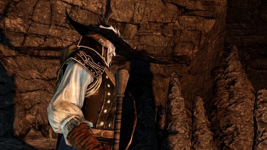 dark souls 2 17
