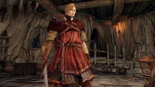dark souls 2 22
