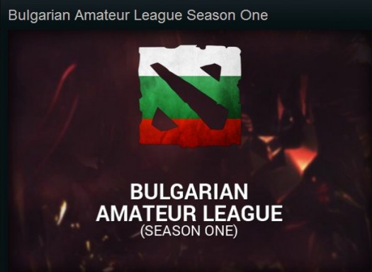 dota 2 turnir