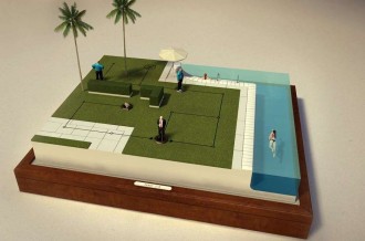 Hitman се превръща в тактическа походова игра