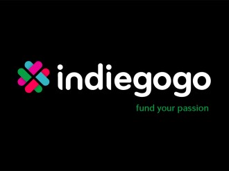Конкурент на Kickstarter с успешно финансиране