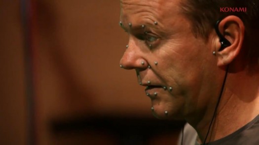 kiefer sutherland