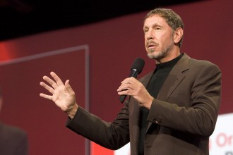 Милиардер притеснен от влиянието на електронните игри върху децата