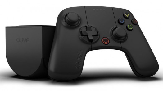 ouya 3