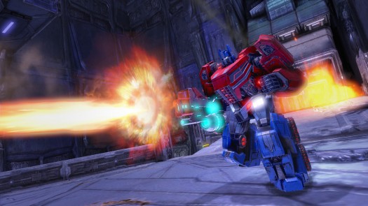 rise of the dark spark