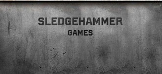 Трета компания ще разработва Call of Duty