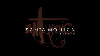 Sony за уволненията в Sony Santa Monica: Имахме нужда от рестарт