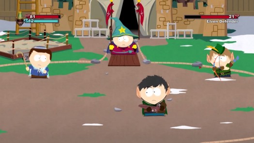 south park the stick of truth 4