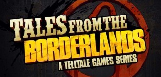 Ще научим детайли за Tales of Borderlands идната седмица