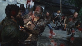 Продължение на The Last of Us? Шансът е 50:50