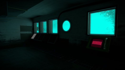 the witness 4