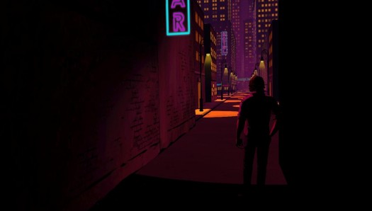 the wolf among us 5