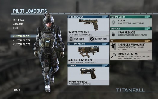 titanfall preview 1