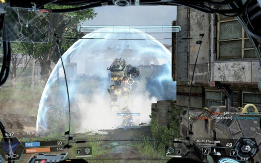 titanfall preview 4