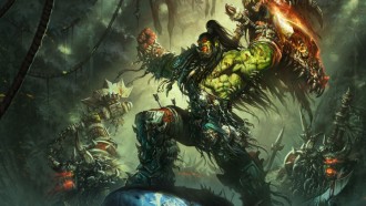Защо качването на герой до 90 ниво в World of Warcraft струва 60 долара? Обяснение от Blizzard