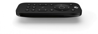 Защо не? Microsoft обяви дистанционно за Xbox One