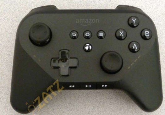amazon game controller 1