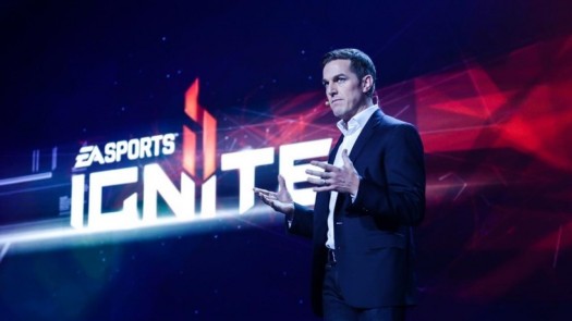 andrew wilson ea