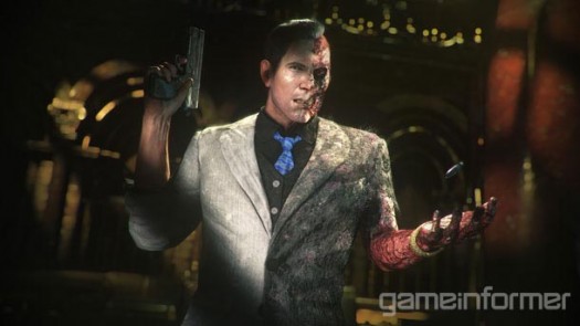 batman arkham knight 2