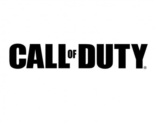 call of duty 10