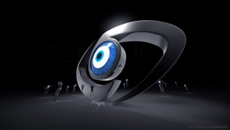 Crytek подбива Epic, предлага CryEngine за 10 долара на месец