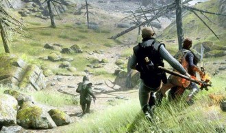 Dragon Age: Inquisition няма да има 40 различни завършека