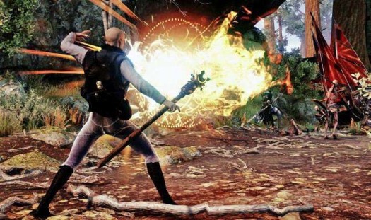 dragon age inquisition 8