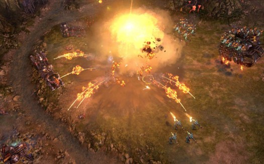 grey goo