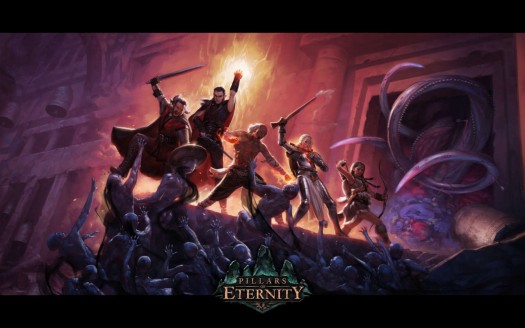 pillars of eternity 10