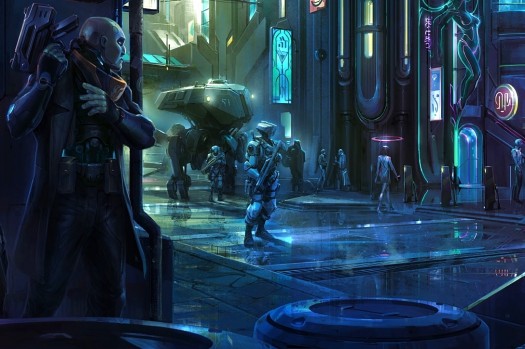 satellite reign 4